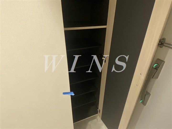 その他18