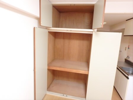 ジュンセゾン その他1