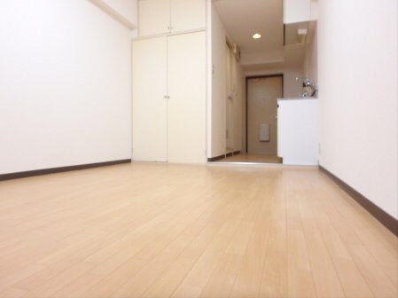 ジュンセゾン その他2