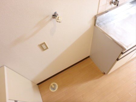 ジュンセゾン その他3