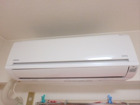 ジュンセゾン その他4