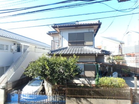 ジュンセゾン その他5