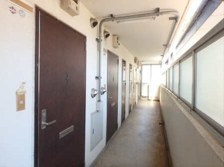 ジュンセゾン その他6