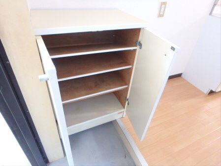 ジュンセゾン その他7