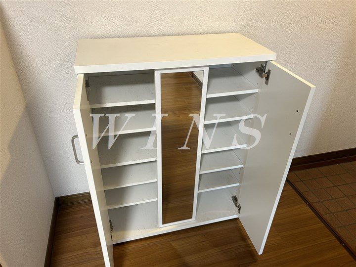 その他8