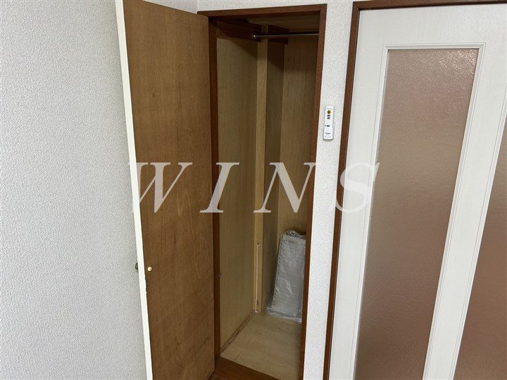 その他9
