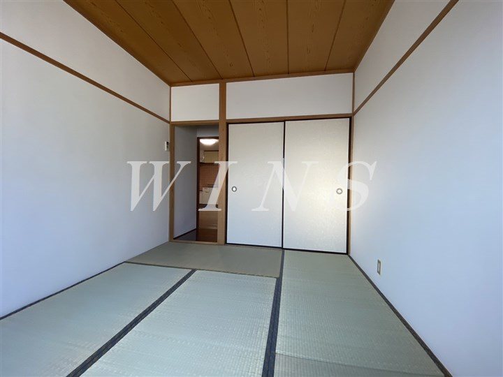 その他11