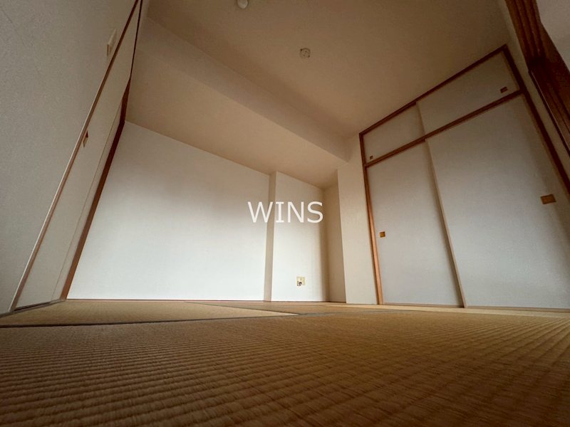 その他10