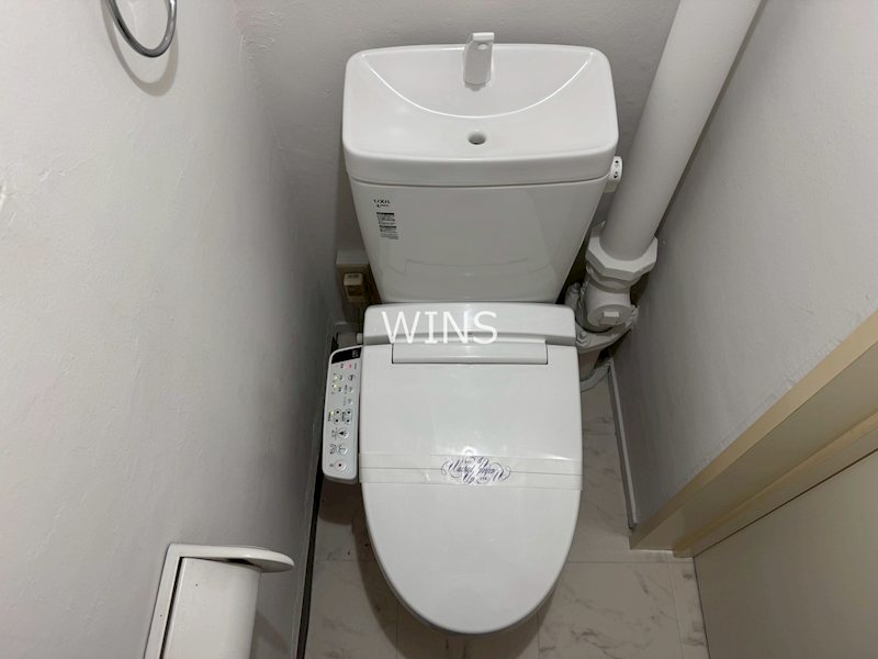 その他2