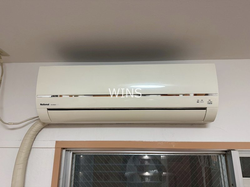 その他3