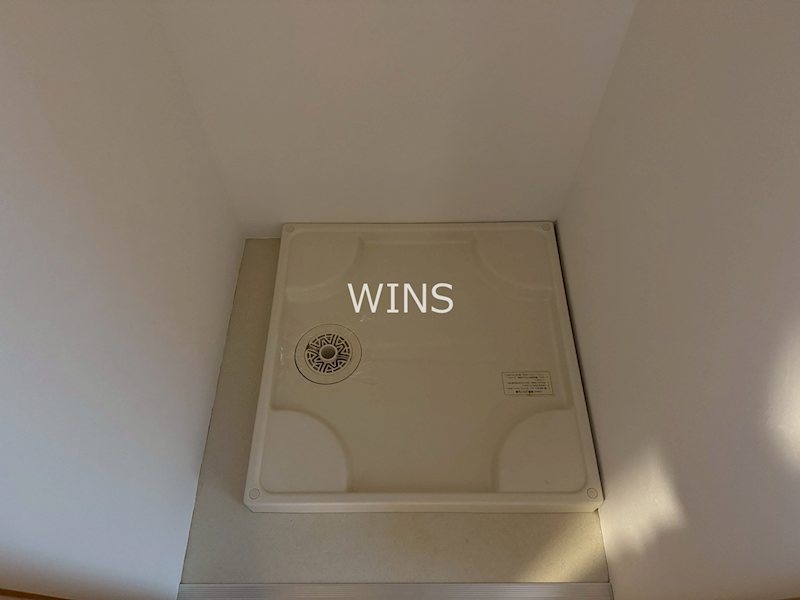 その他11