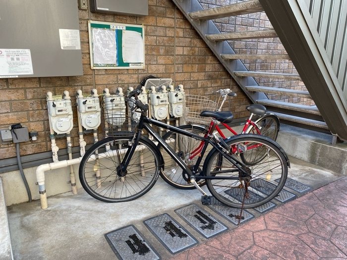 その他3