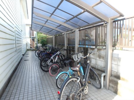 その他4