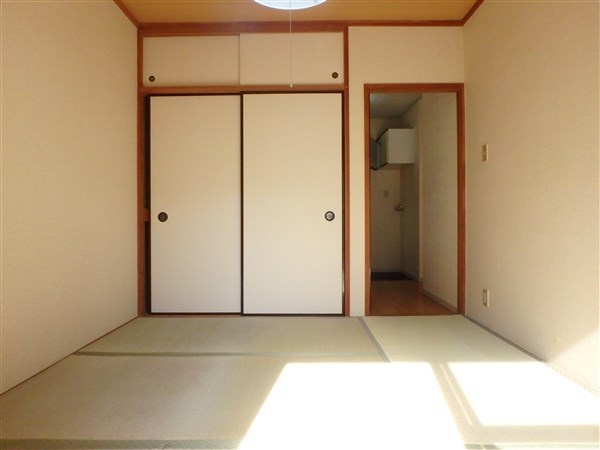 その他12