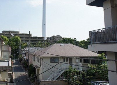 その他4
