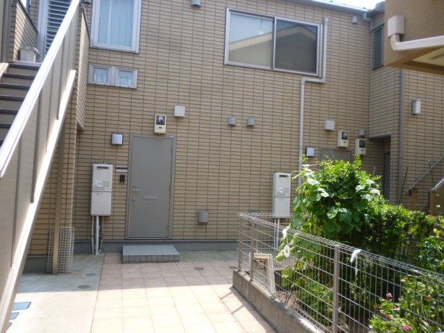 その他外観1