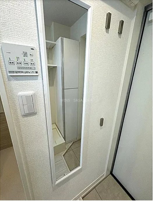 パークアレイ笹塚 その他7