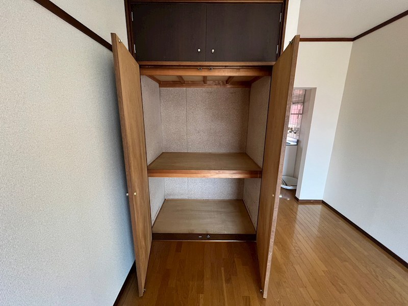 その他3