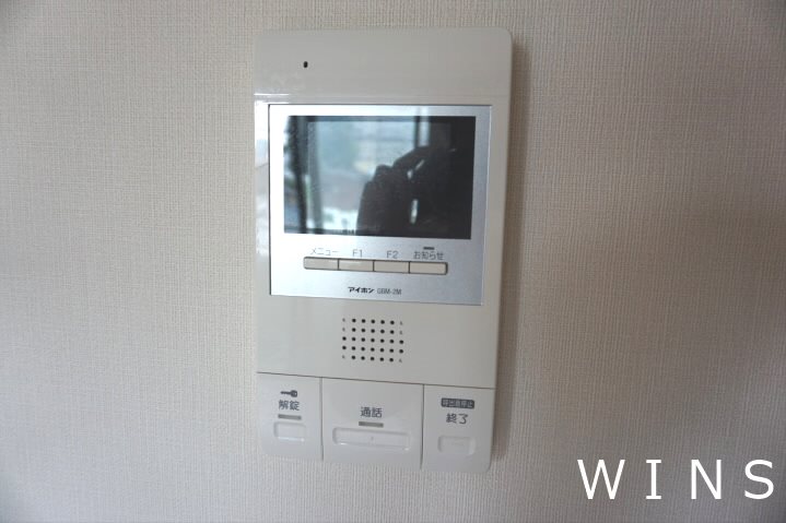 サンエム初台マンション その他8