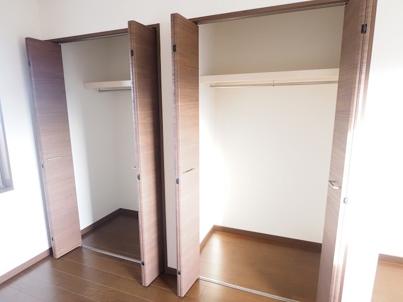 その他5