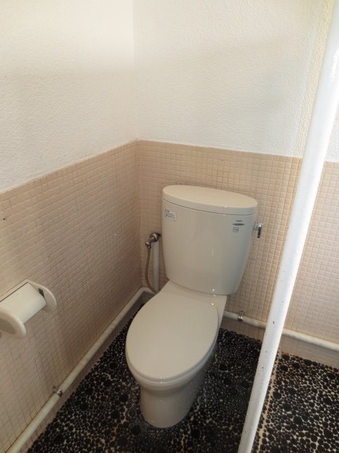 その他1