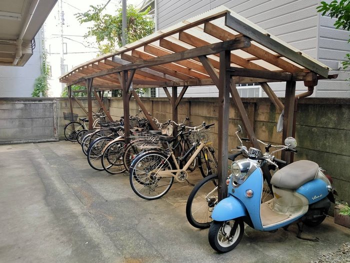 その他4