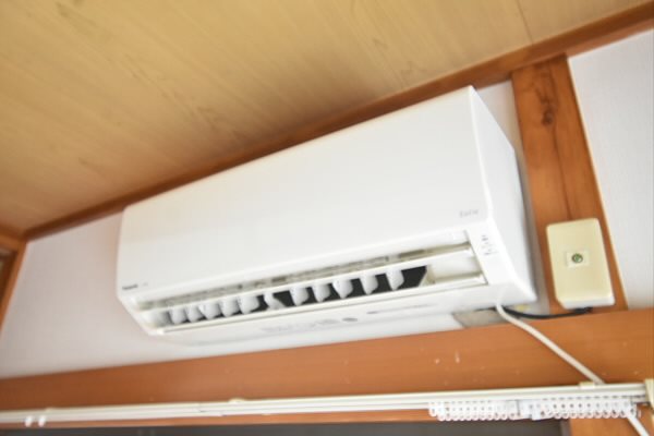 東京都狛江市猪方１丁目 その他設備
