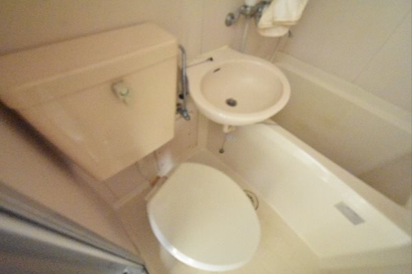 その他1