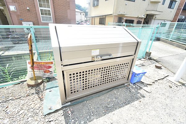 その他4