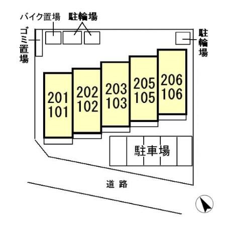 その他3