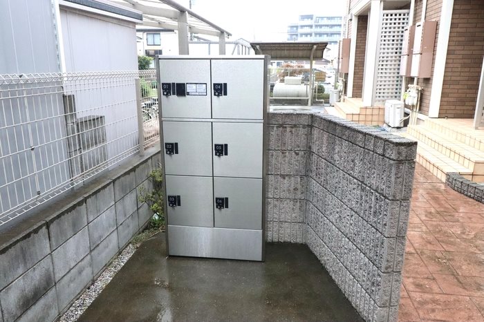 その他4