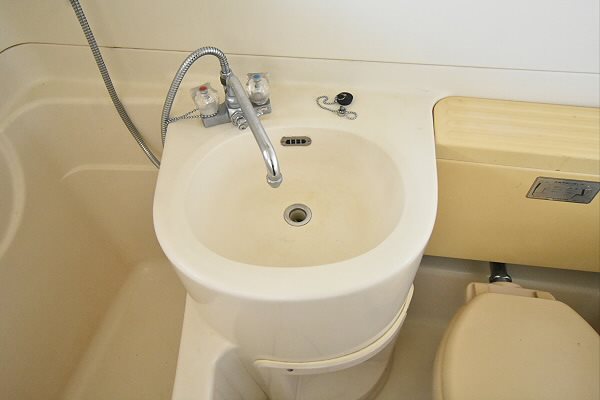 その他1