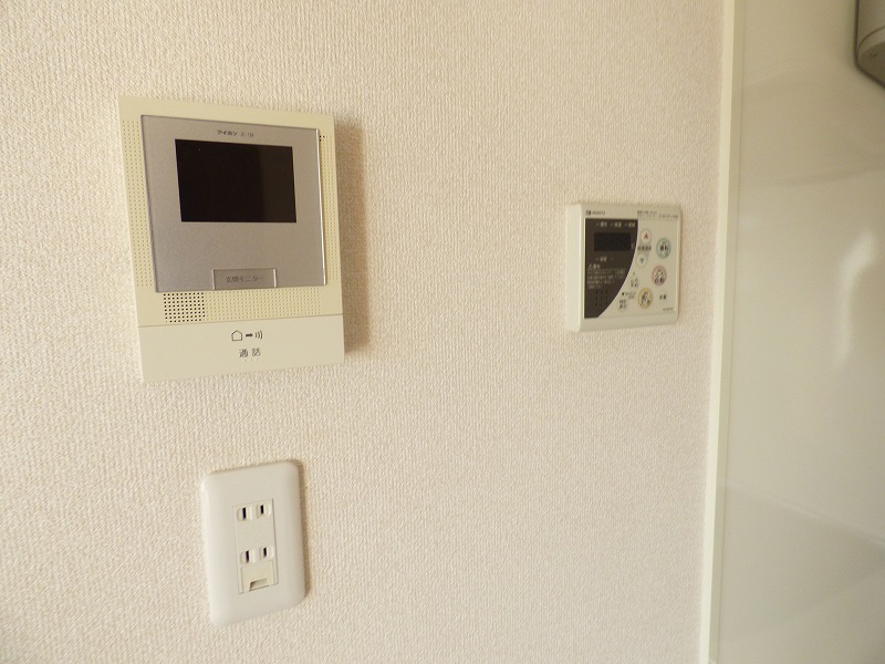 その他2