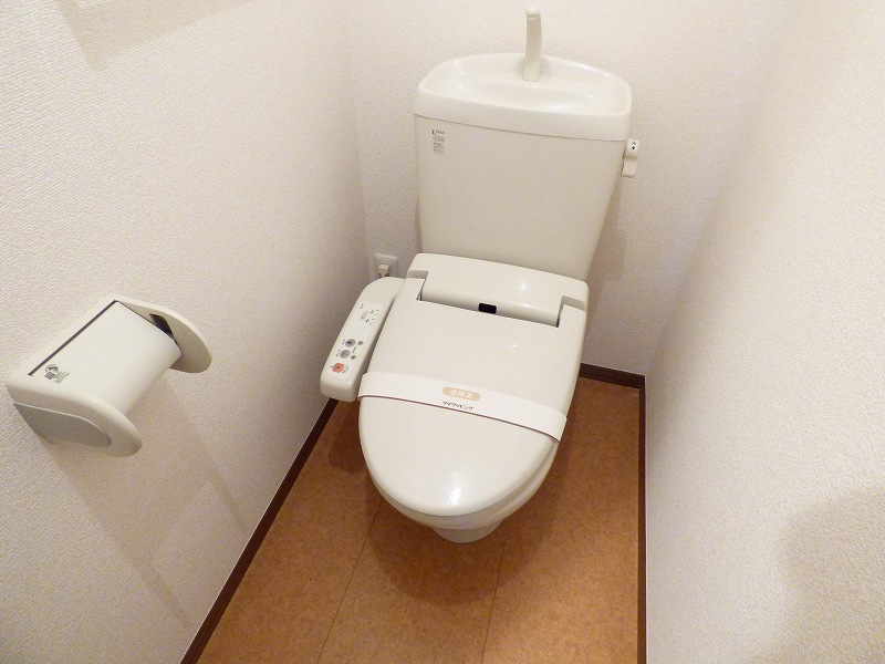 その他4