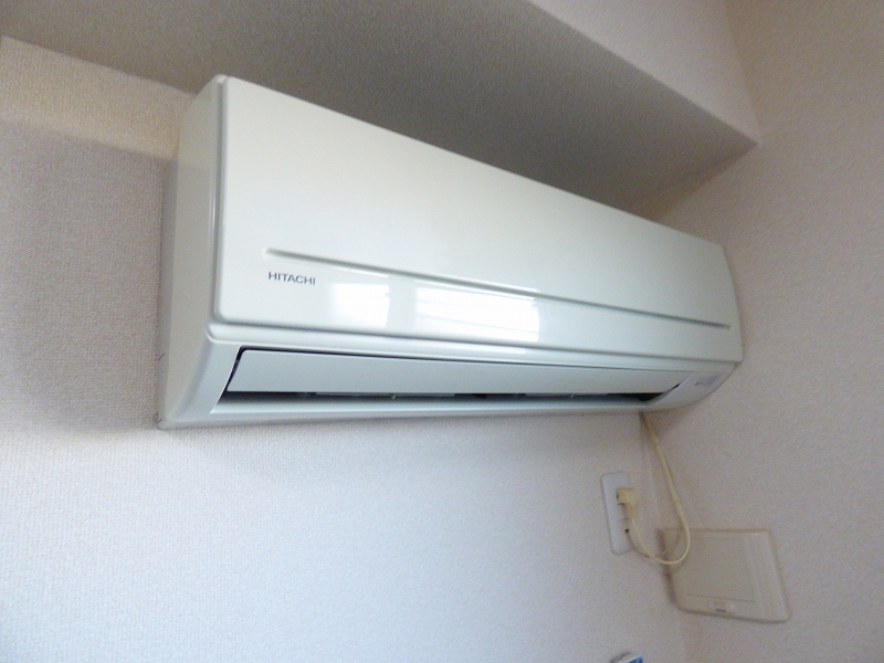 その他5