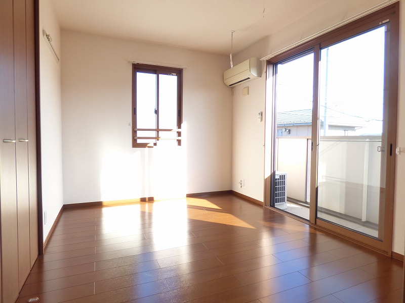 その他6