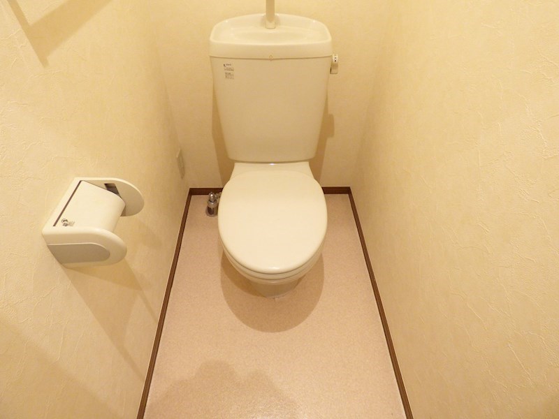 その他1