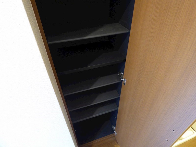 その他11
