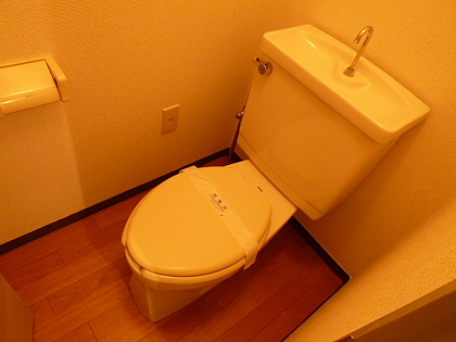 その他6