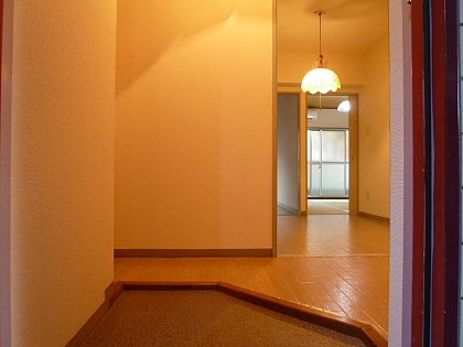 その他9