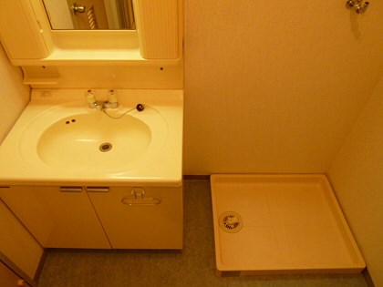 その他10