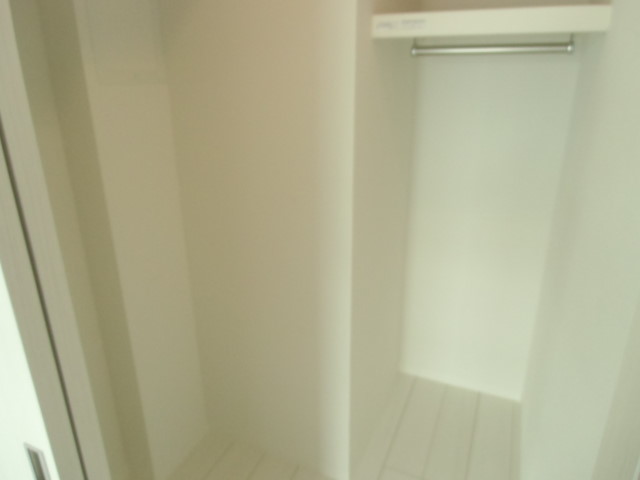 バンデューセン上北沢 その他3