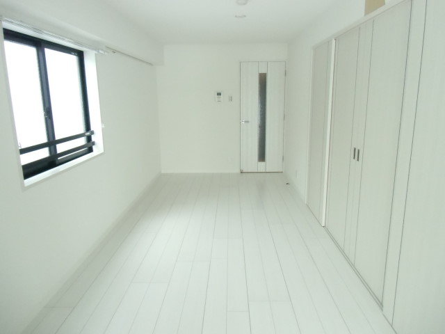 バンデューセン上北沢 その他13