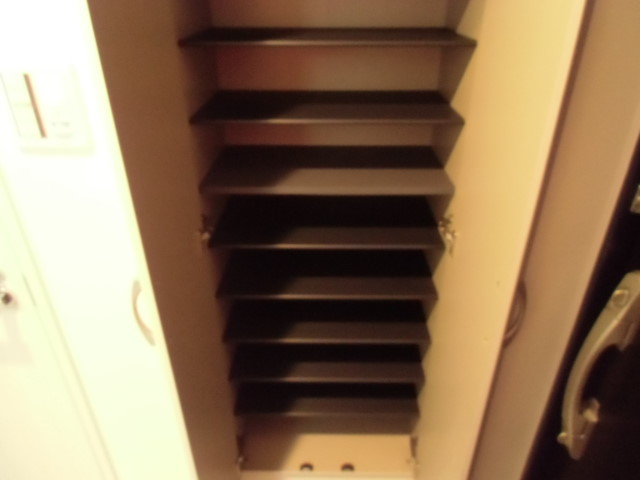 バンデューセン上北沢 その他14