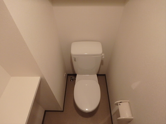 フェニックス渋谷本町 その他1