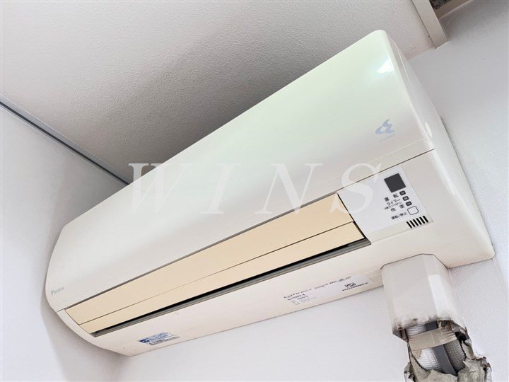 その他13