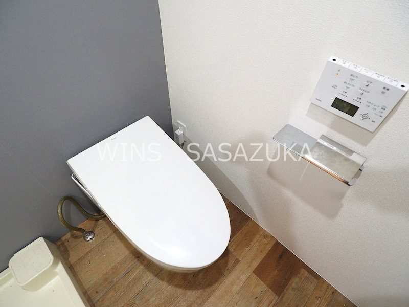その他2