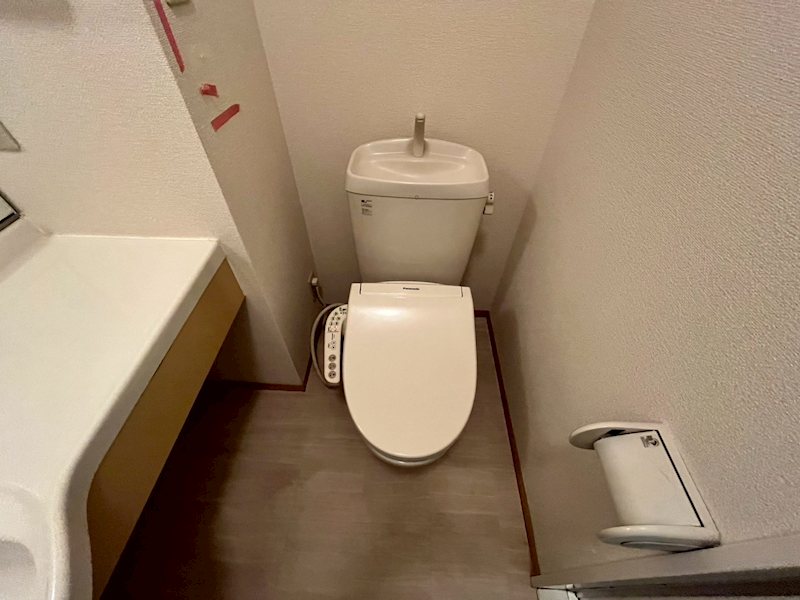 その他4