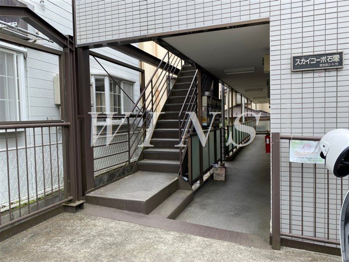 その他1