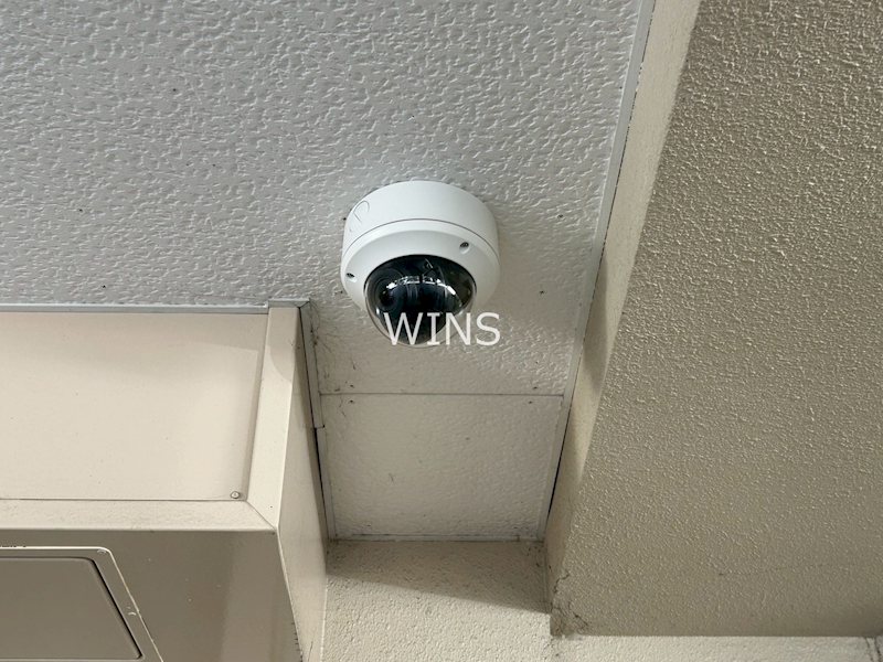 その他8